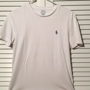 Ralph Lauren Polo Tee
